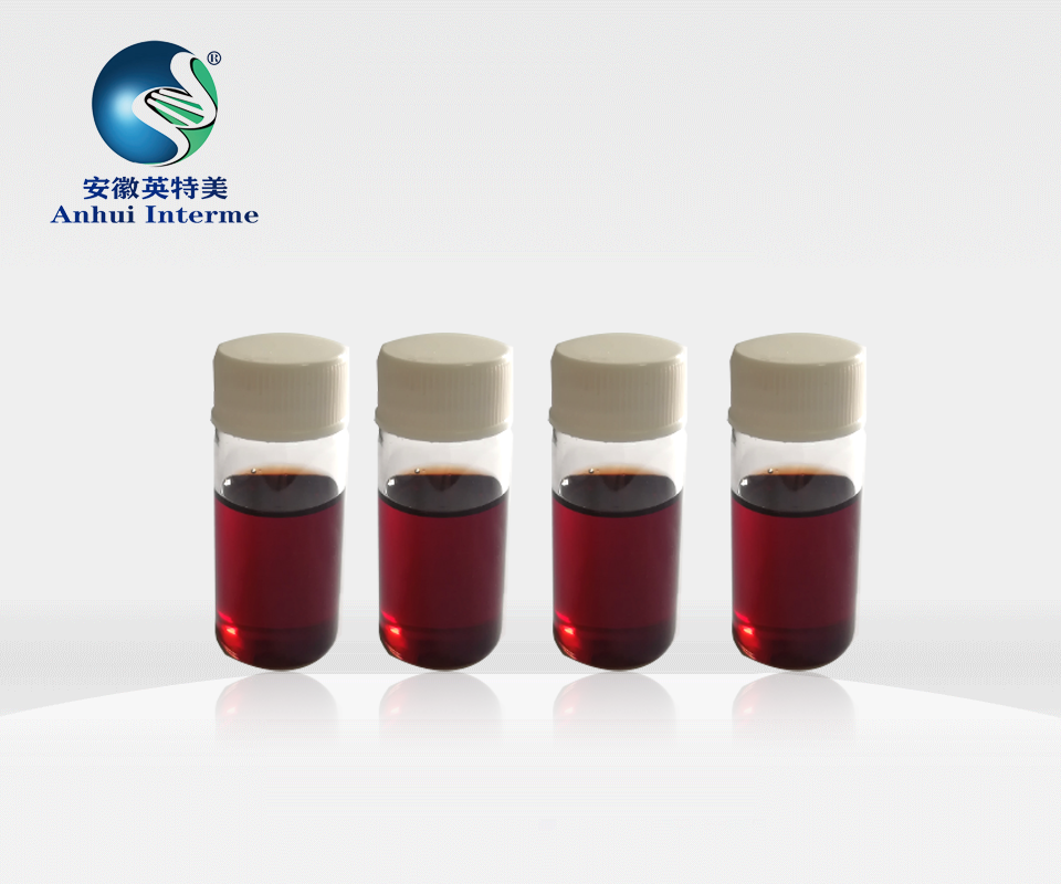 Poly(4-hydroxystyrene)